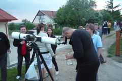 2010-05-22-9.jpg