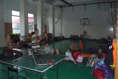2010-07-14-1.jpg