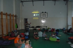 2010-07-14-2.jpg