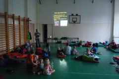 2010-07-14-3.jpg