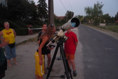2010-07-14-4.jpg