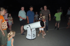 2010-07-14-8.jpg