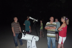 2010-07-14-9.jpg