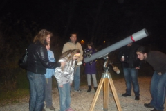 2010-10-30-1.jpg