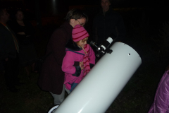 2010-10-30-10.jpg