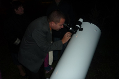 2010-10-30-12.jpg