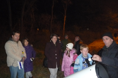 2010-10-30-13.jpg