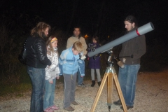 2010-10-30-2.jpg
