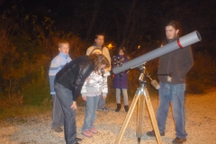 2010-10-30-3.jpg
