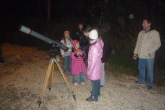 2010-10-30-4.jpg