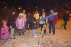 2010-10-30-5.jpg