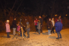 2010-10-30-6.jpg