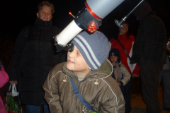2010-10-30-7.jpg