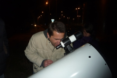 2010-10-30-8.jpg