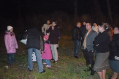 2010-10-30-9.jpg
