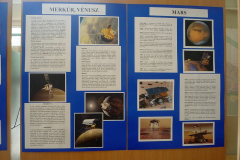 2011-04-12-10.jpg