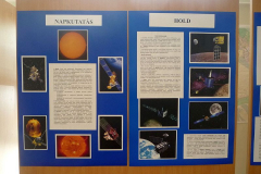 2011-04-12-11.jpg