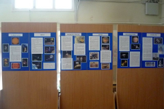 2011-04-12-2.jpg