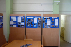 2011-04-12-3.jpg