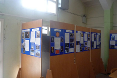 2011-04-12-4.jpg