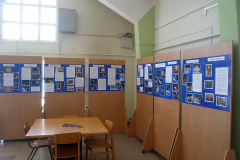 2011-04-12-5.jpg