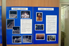 2011-04-12-6.jpg