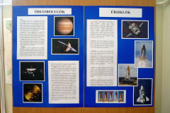 2011-04-12-9.jpg