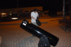 2011-06-04-10.jpg