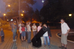 2011-06-04-3.jpg