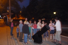 2011-06-04-4.jpg