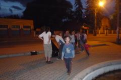 2011-06-04-5.jpg