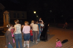 2011-06-04-6.jpg