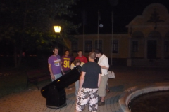 2011-06-04-9.jpg