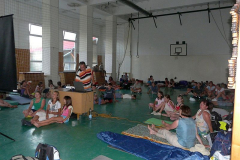 2011-07-02-2.jpg