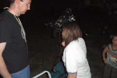 2011-07-08-1.jpg