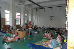 2011-07-12-3.jpg