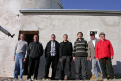 2012-06-06-1.jpg