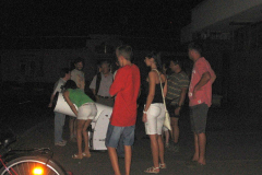 2012-08-24-1.jpg