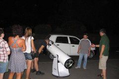 2012-08-24-2.jpg