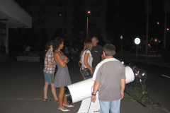 2012-08-24-3.jpg