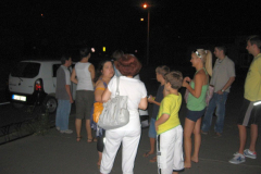 2012-08-24-6.jpg