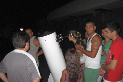 2012-08-24-7.jpg