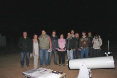 2012-03-23-1.jpg