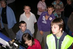 2012-04-28-2.jpg