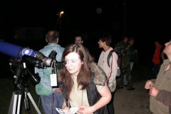 2012-05-19-1.jpg