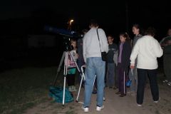 2012-05-19-2.jpg