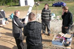 2012-06-06-5.jpg