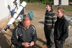 2012-06-06-6.jpg