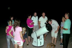 2012-06-20-1.jpg