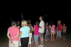 2012-06-20-2.jpg
